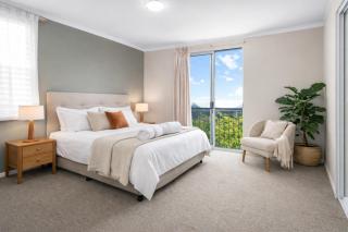 Peaceful canal apartment - 7