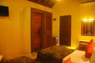 Udawalawe Safari Hotel - 5