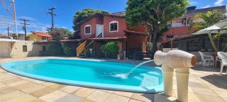 Chalé Beija Flor - 9