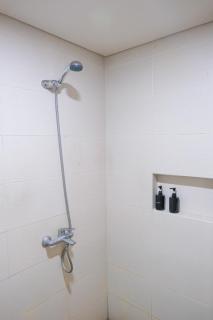 Sampai Villa Vasana - 9