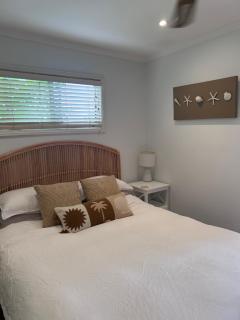 5 min stroll to the heart Of Huskisson - Huskisson - 6