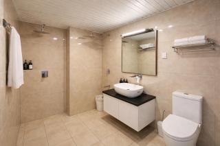 Mountain Nest A Boutique Stay Near Dal Lake, Srinagar - 6