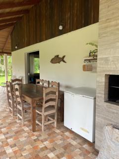 Cantinho da família - 9