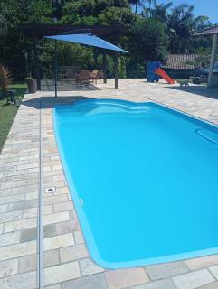 Cantinho da família - 4