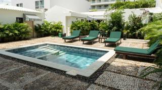 Casa Areca, Villa Familiar - 0