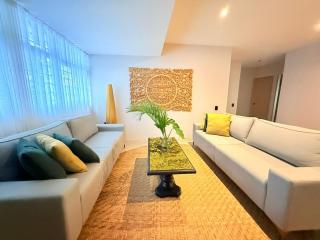Casa Areca, Villa privada a 8 min del centro histórico - 7