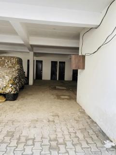 Moon & lovers - Stay - 4