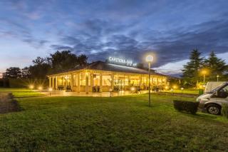 Aliotel - Cazères-sur-lʼAdour - 7