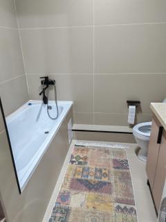 ЖК Примавера - 2