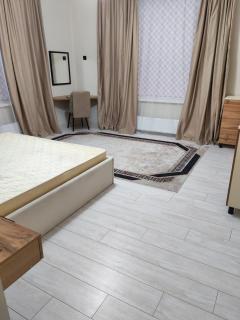 ЖК Примавера - 0