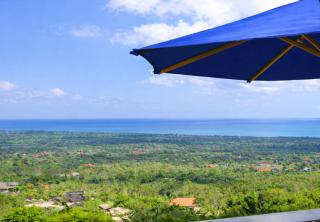 ELEVATE - Uluwatu, Bali - 6