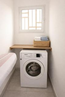 The View Apartments Salagi - 7