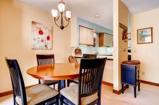 Sunrise - W Glade K-5 Brought to you by GetAway Vacations - 6