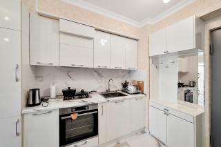 Cozy studio apartment in a great location - 9