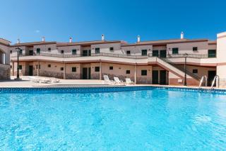 Apartamentos Moon Dreams Cabo de Baños - Cala en Blanes - 5