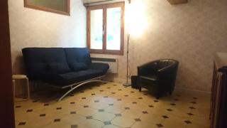 La Capelette - Ax-les-Thermes - 7