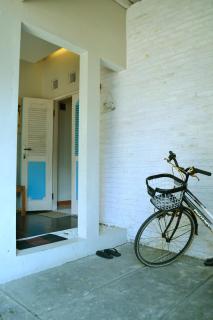Cipta Guesthouse - Yogyakarta - 6