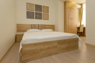 Mais Guest House - Tbilisi - 3