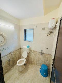 Between The Raindrops - 8