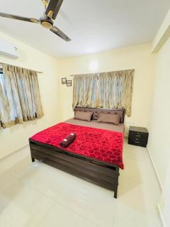 Between The Raindrops - 6