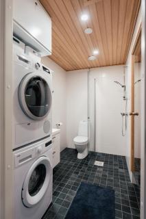 City center apartment Elg - 2