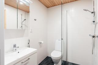 City center apartment Elg - 3