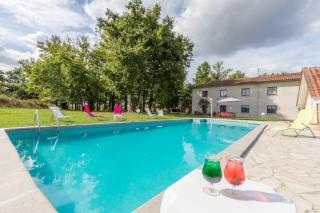 Aliotel - Cazères-sur-lʼAdour - 5