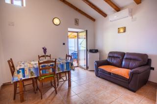 Apartment Vidovići - Martinšćica - 2