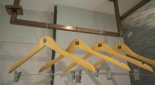 7 Days Inn Yingshang Lanxing Building Materials Market - Fuyang - 1