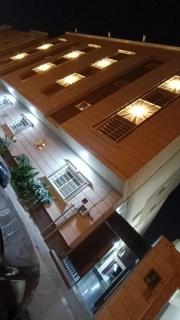 best rest apartments - 2 - Riyad - 6