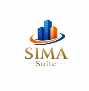 SIMA Suite Unit 1 - 9