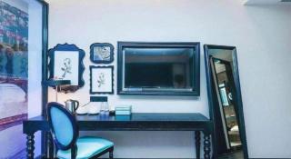 Xana Hotelle Chongqing Liberation Monument Hongyadong Branch - 1