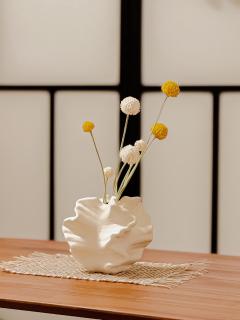 힐스테이 Heal Stay - 6