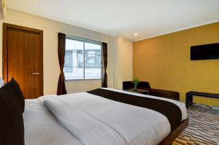 Super Townhouse New Digha Formerly Hotel Coral - 6