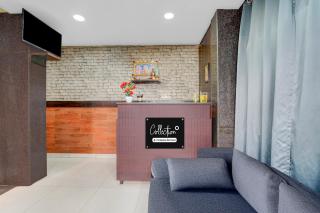 Super Collection O Indian Music Museum Bangalore Formerly HKH Homes - 6