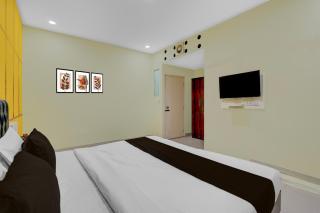 Super Collection O Indian Music Museum Bangalore Formerly HKH Homes - 2