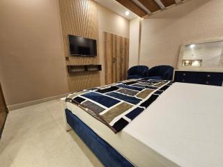 Noor Residence Cozy Home G15 - 1