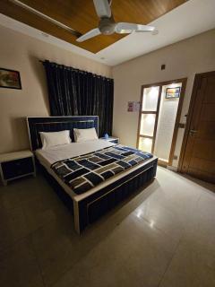 Noor Residence Cozy Home G15 - 5