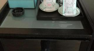 Xana Hotelle·Tianshui Shangyi Plaza - 1