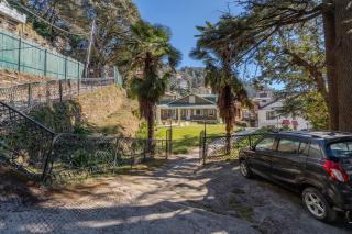 SaffronStays MulberryVilla - Patio - 9