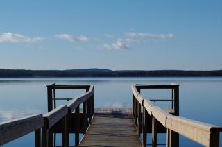Aneen Loma Vacation and Cottages - Posio - 6