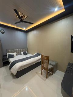 Hotel Riverviewinn - 6