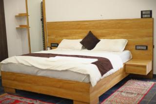 The Sunflower Resort - 2