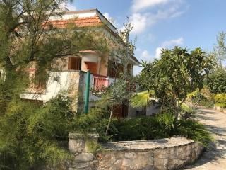 Dimore Tarantini - 4