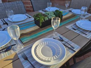 Historic W University | Walk to 4th Ave + Trolley - 5