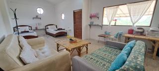 November T Hut Lomsak Phetchabun - 9