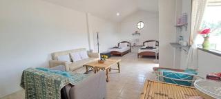 November T Hut Lomsak Phetchabun - 3