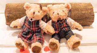 James Joyce Coffetel Beijing Conference Center Wangjing Laiguangying - 9