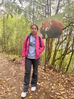 Khangrila Nest Homestay - 9