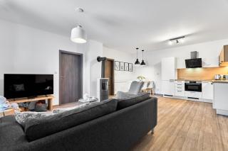 BD Boží Dar by Mountain ways - 5